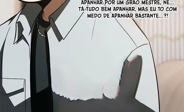 Página 47