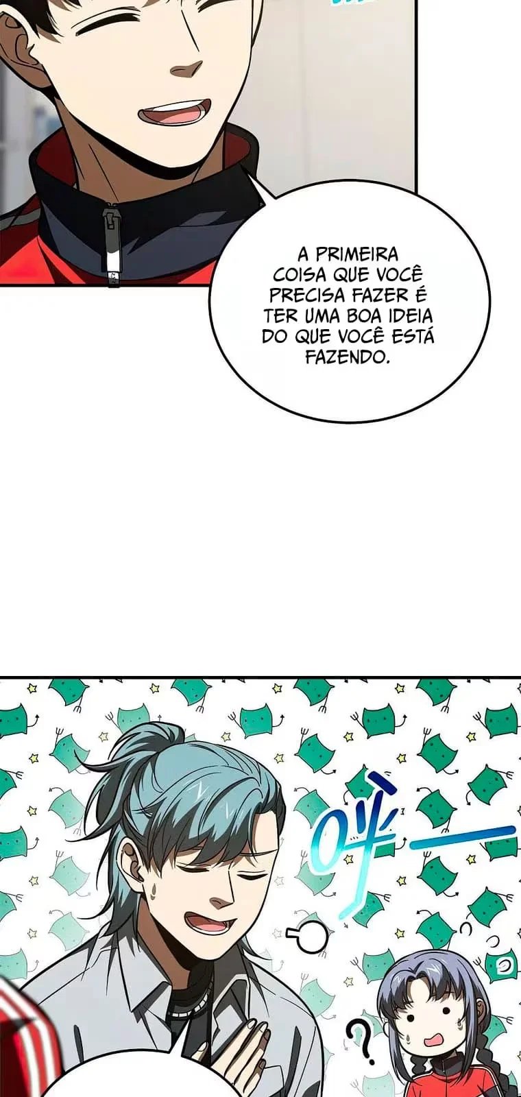 Página 50