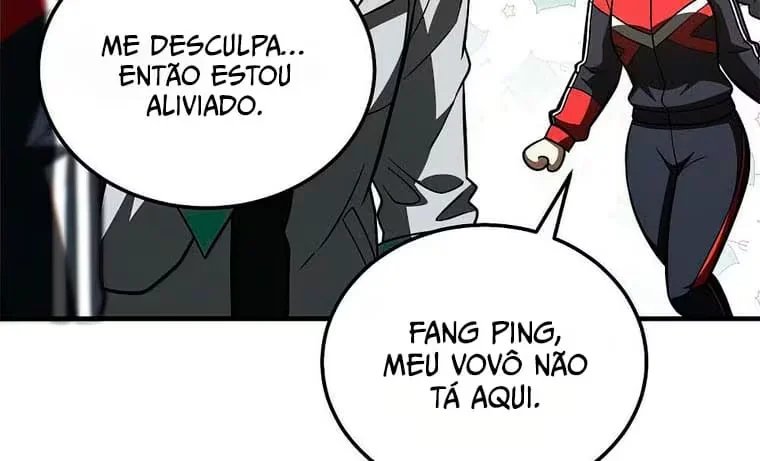 Página 51