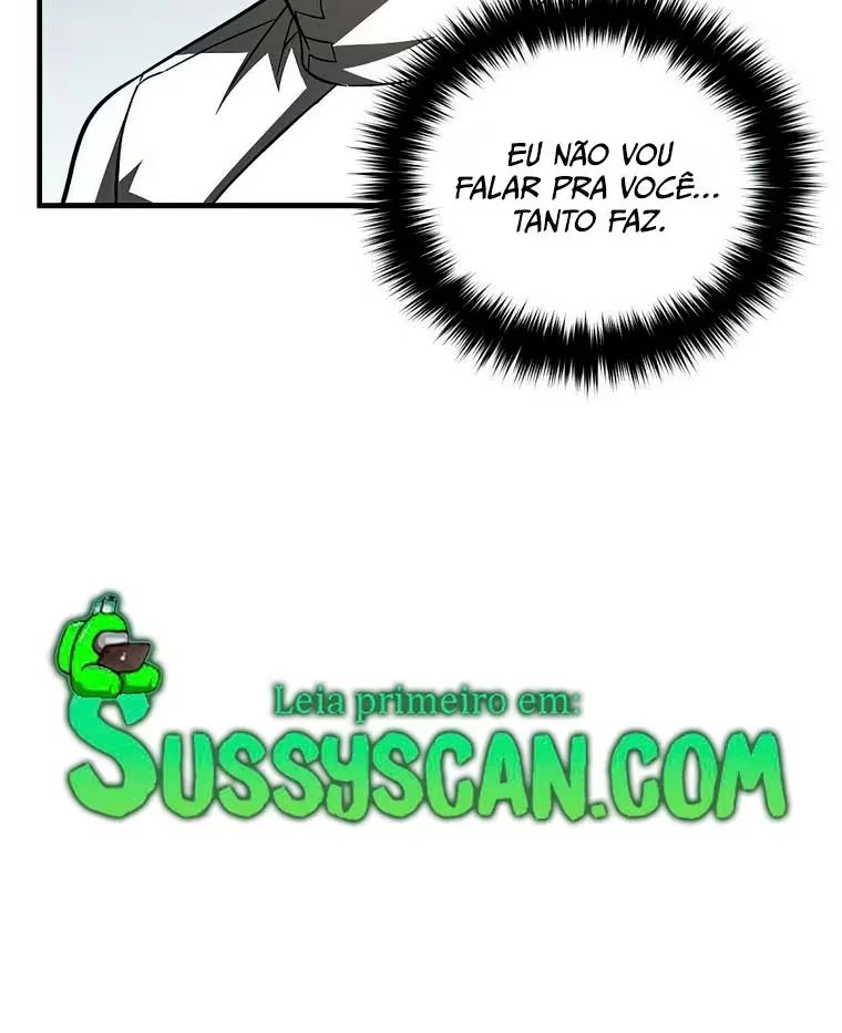 Página 57