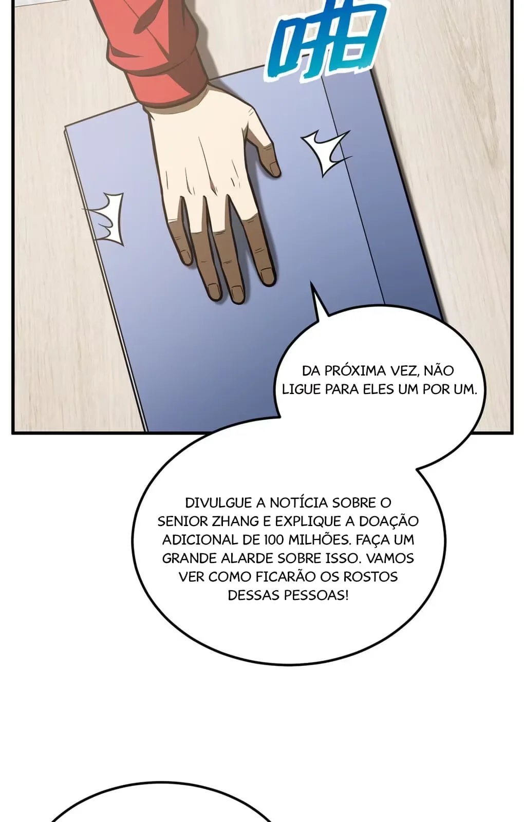 Página 44