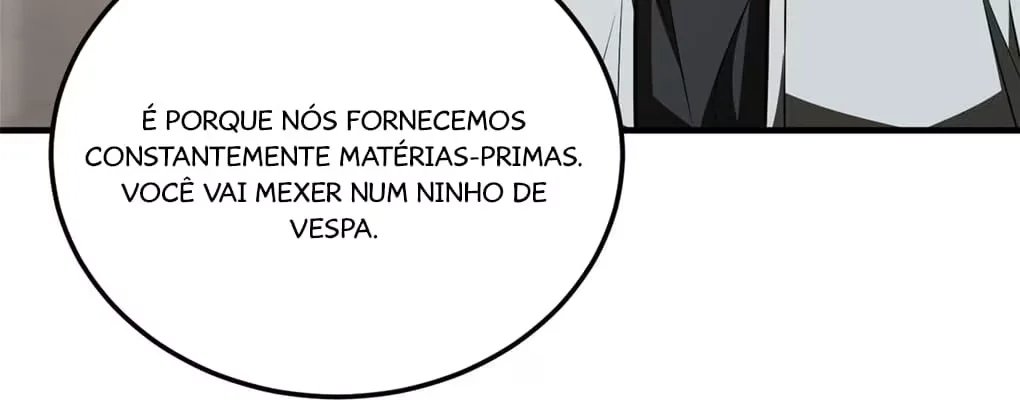 Página 55