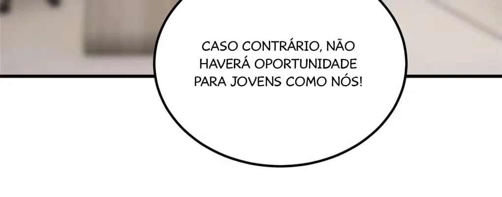 Página 57