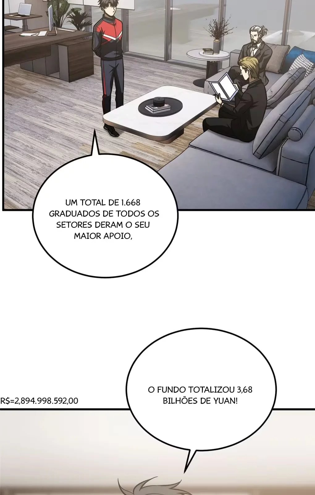 Página 66
