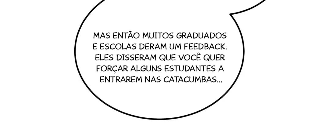 Página 69