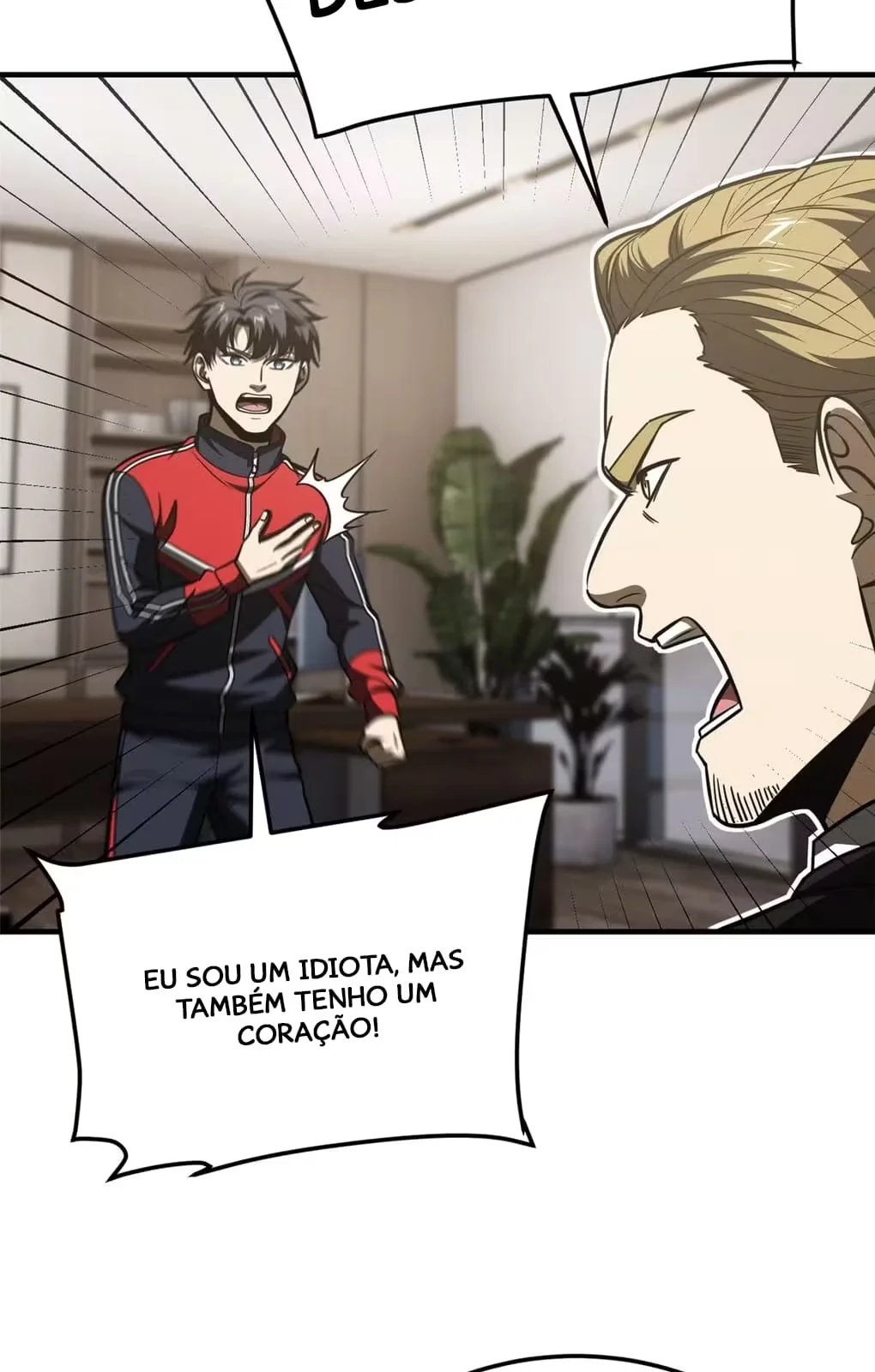 Página 28