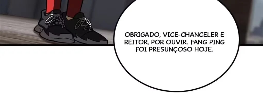Página 45