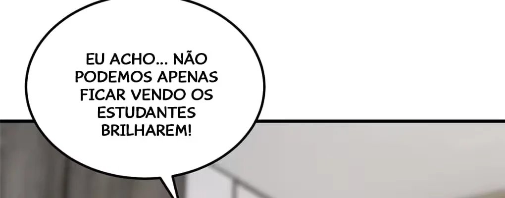 Página 55