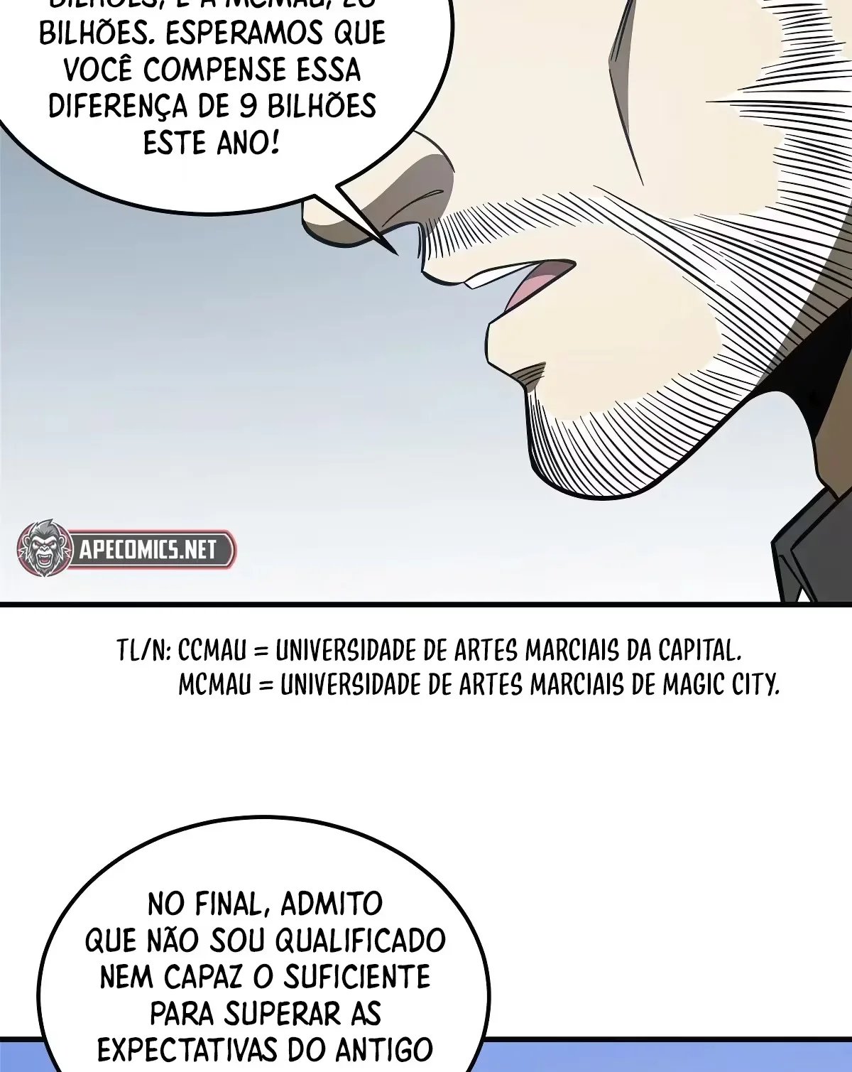 Página 19