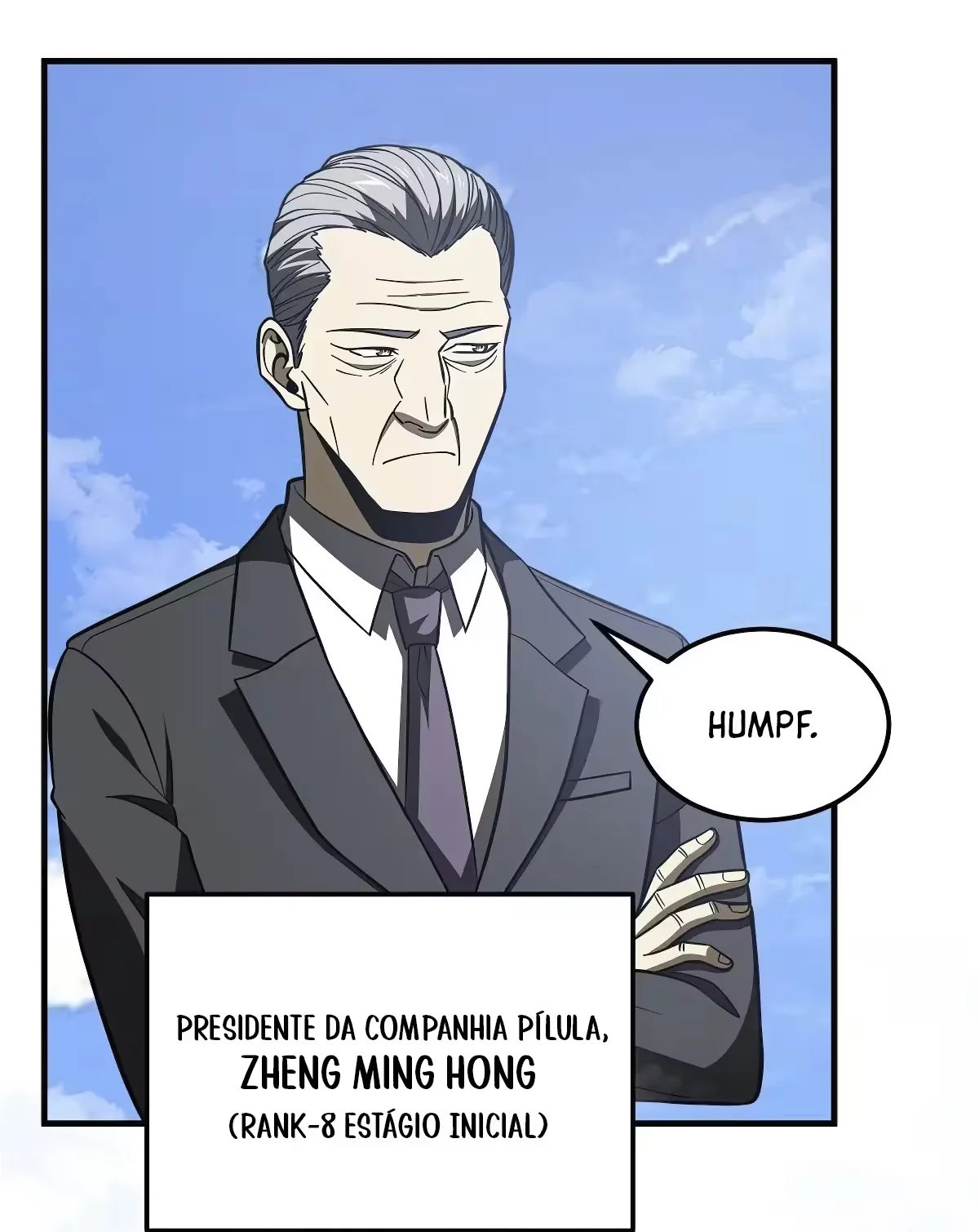 Página 27