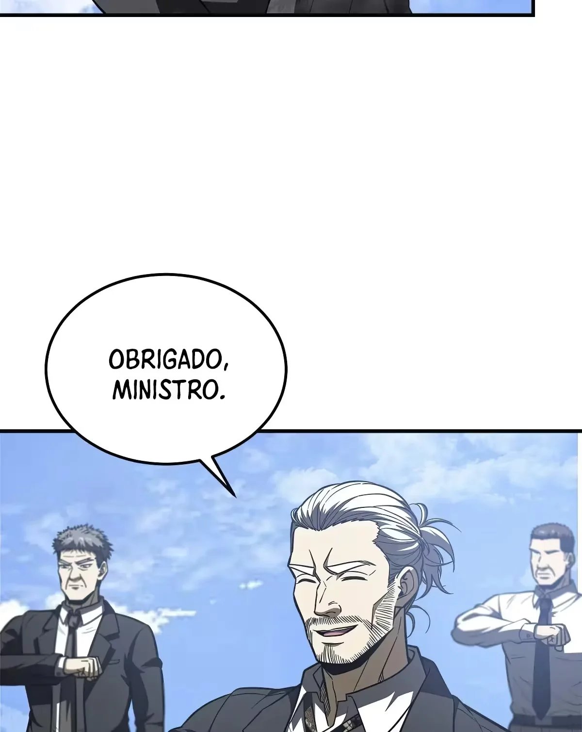 Página 45