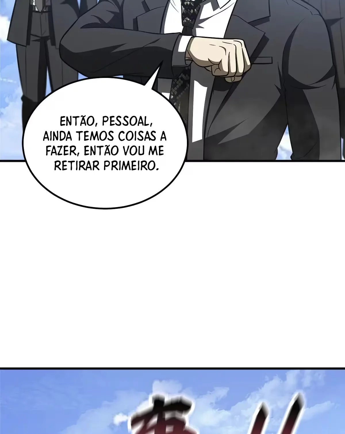 Página 46