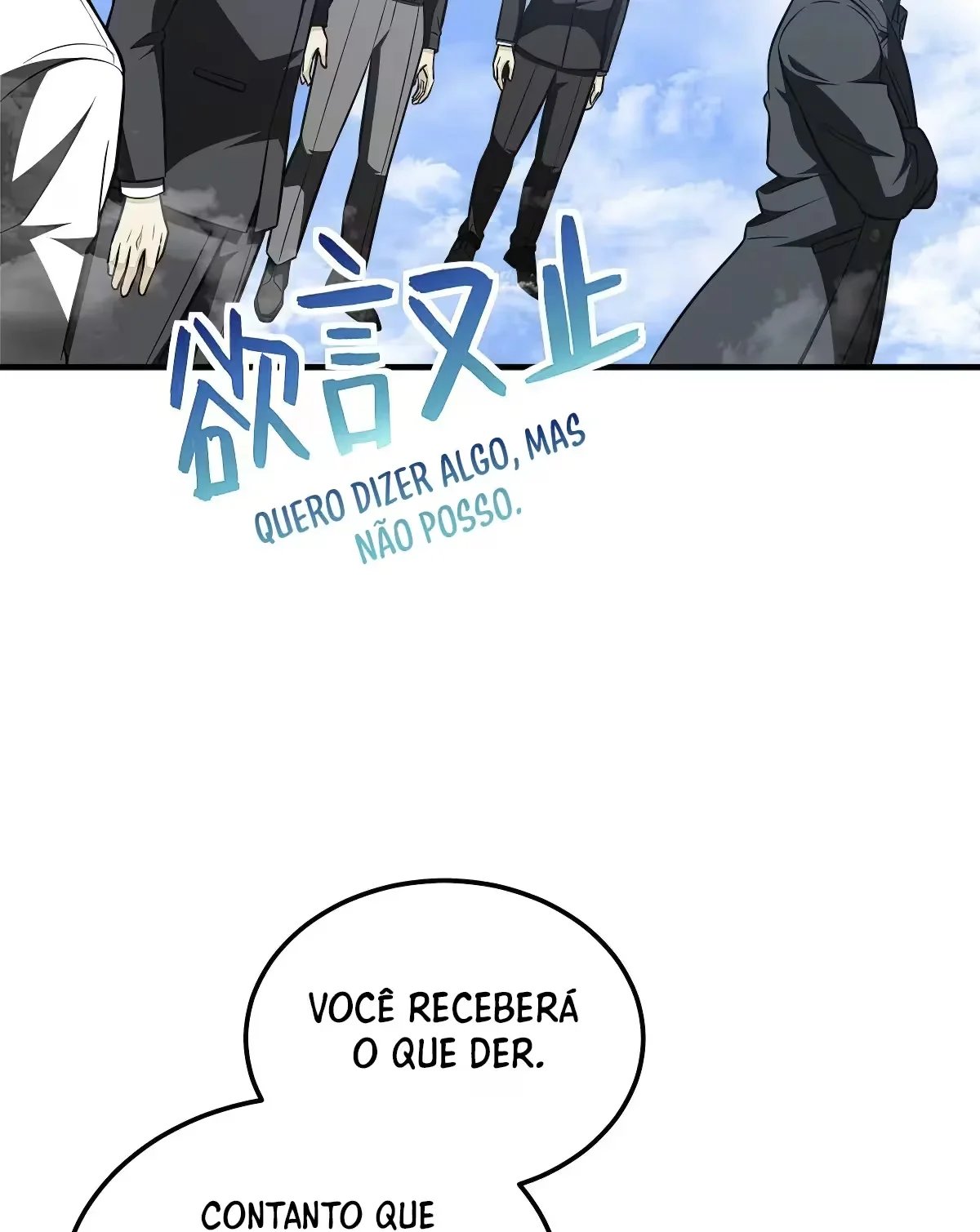 Página 49