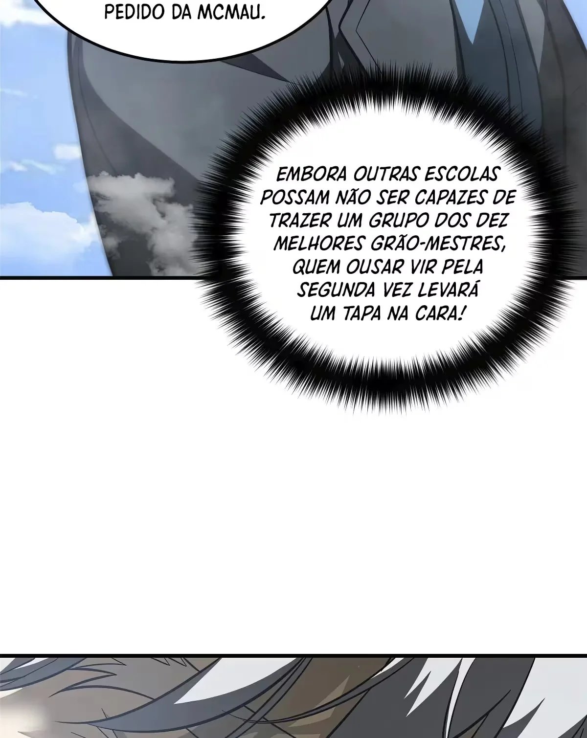 Página 51