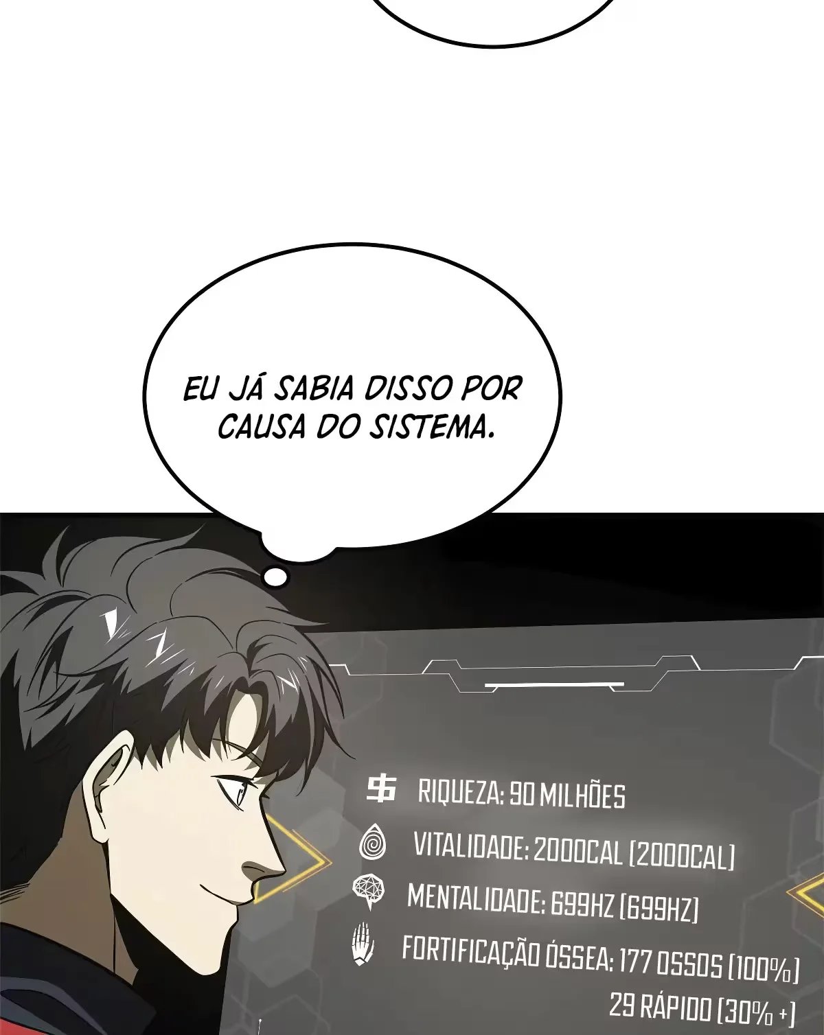 Página 61