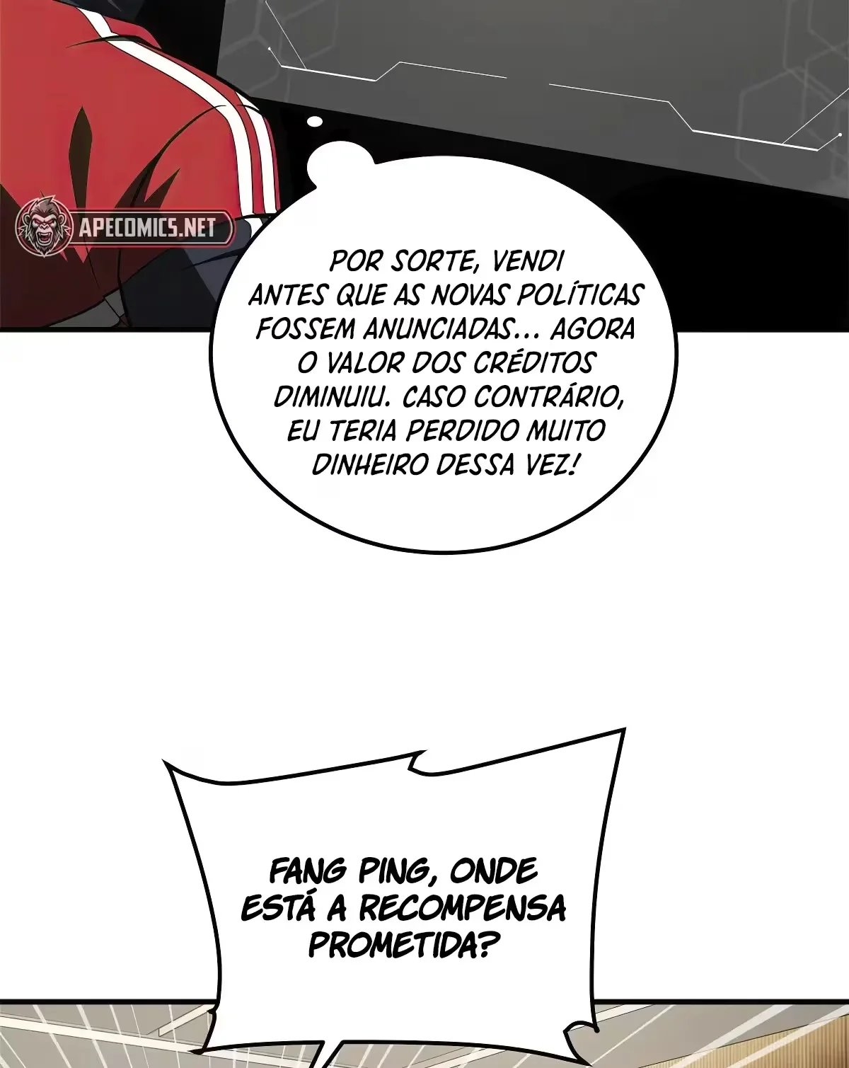 Página 62