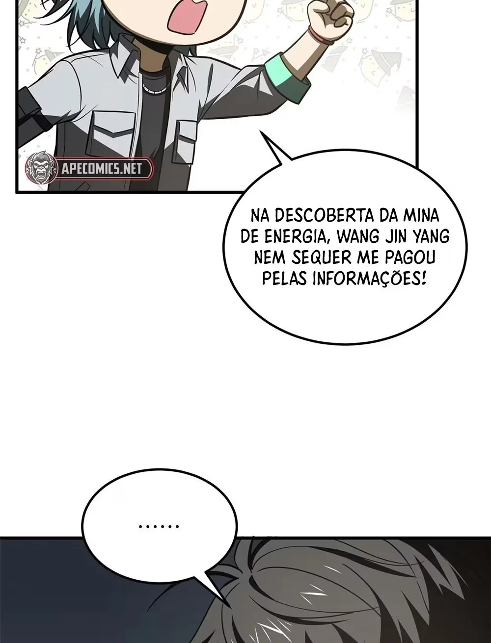 Página 10