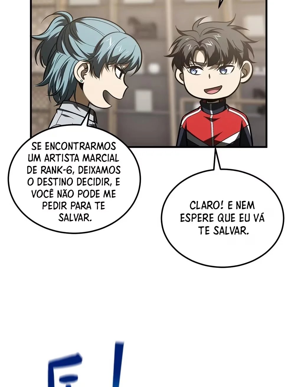 Página 25