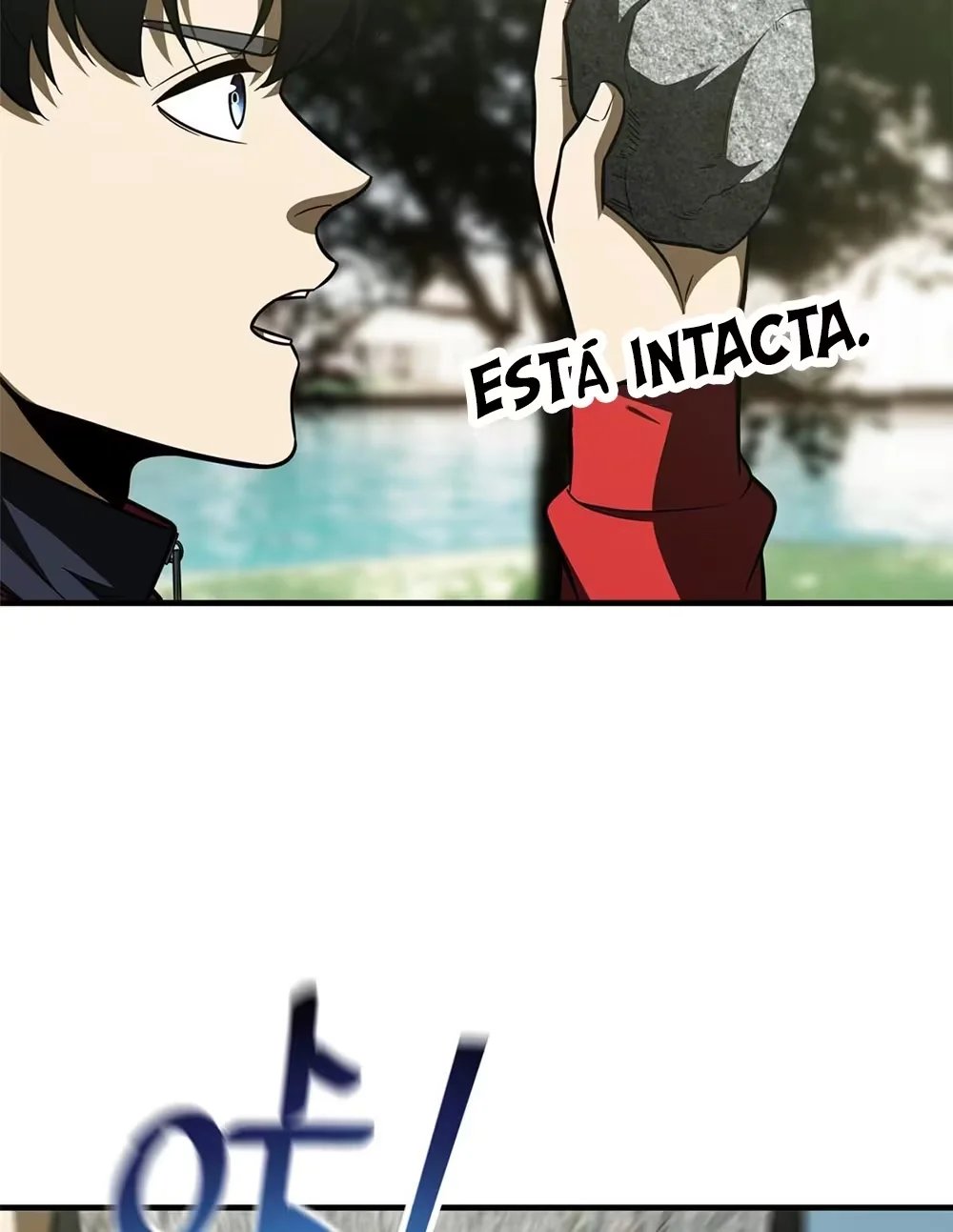 Página 45