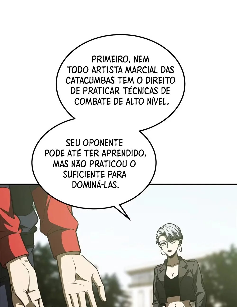 Página 50