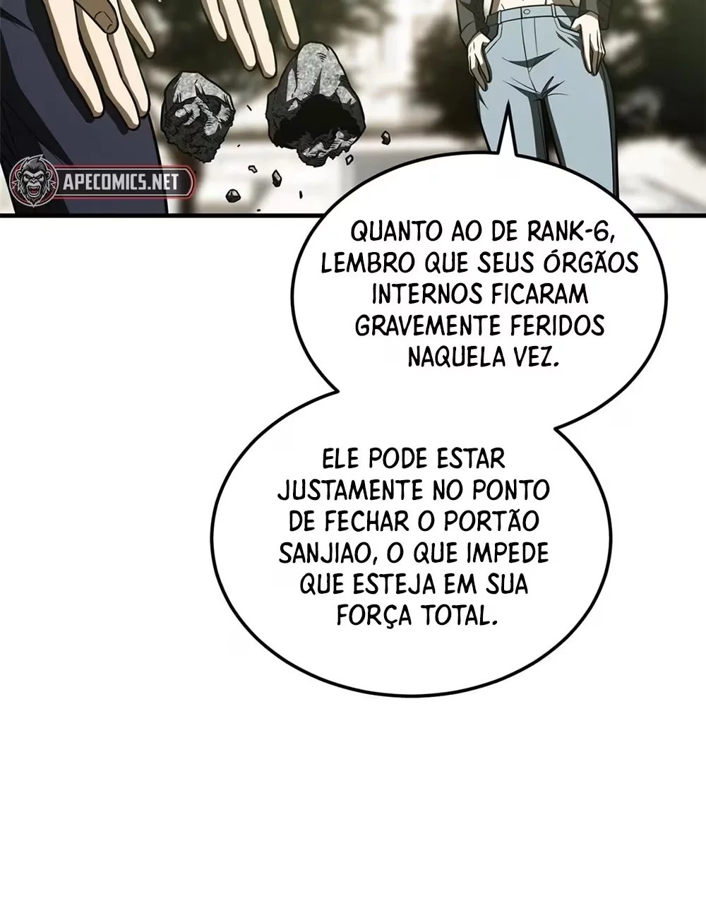 Página 51
