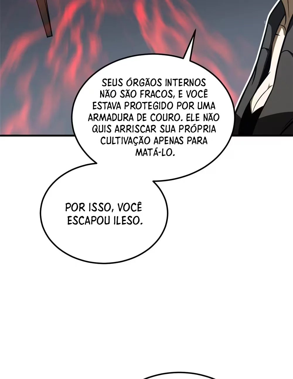 Página 56