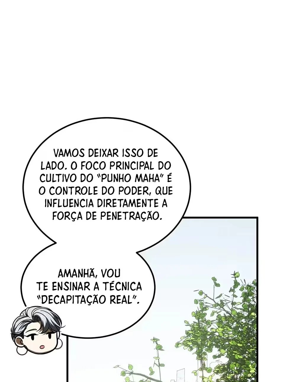 Página 58
