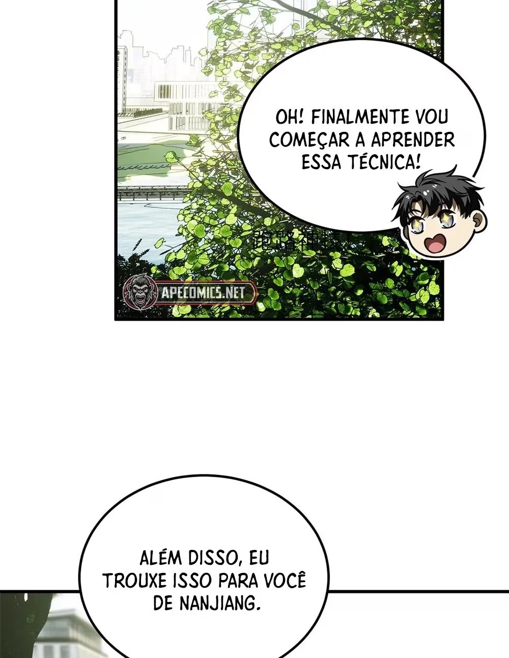 Página 59