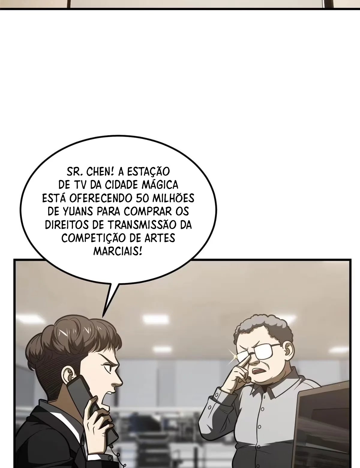 Página 21