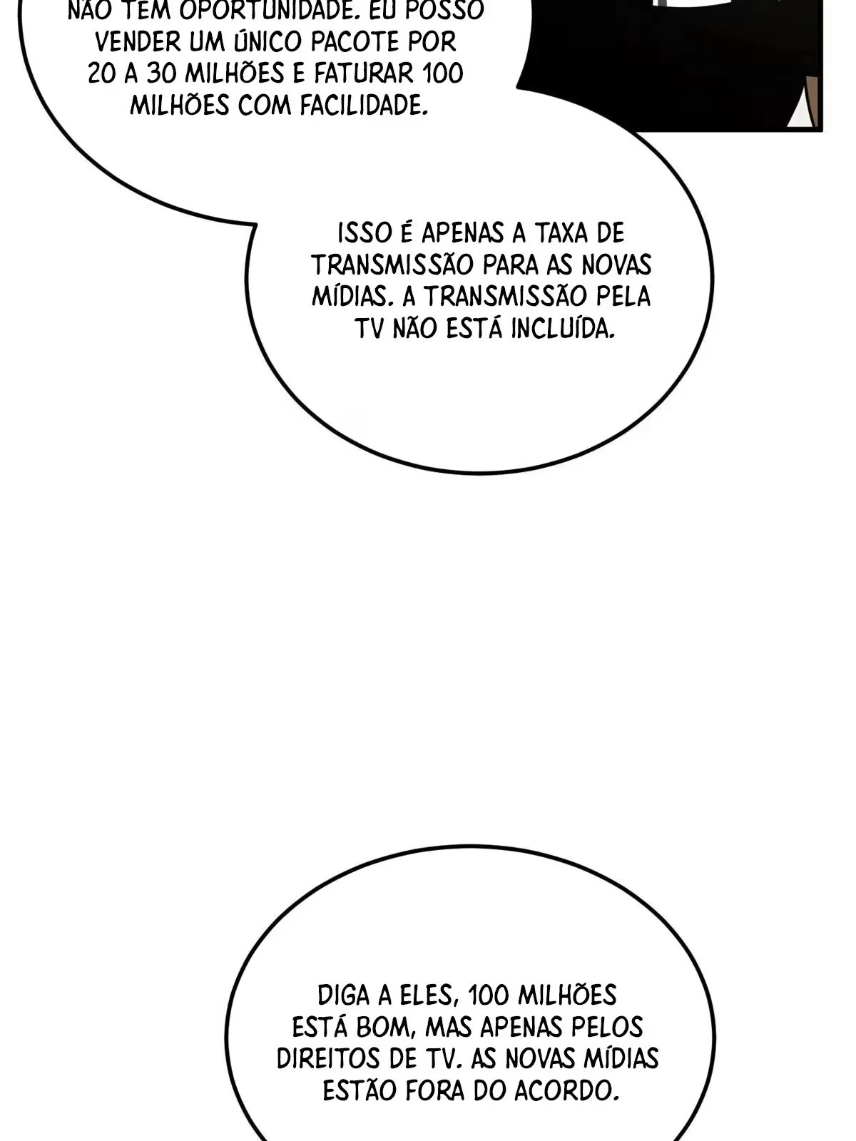 Página 36