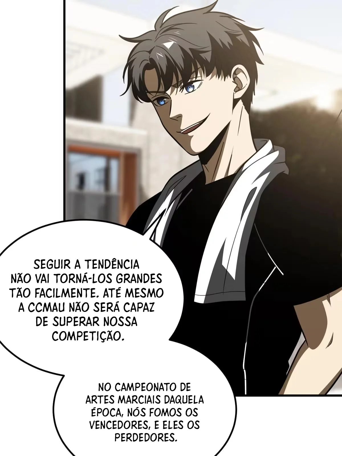 Página 42