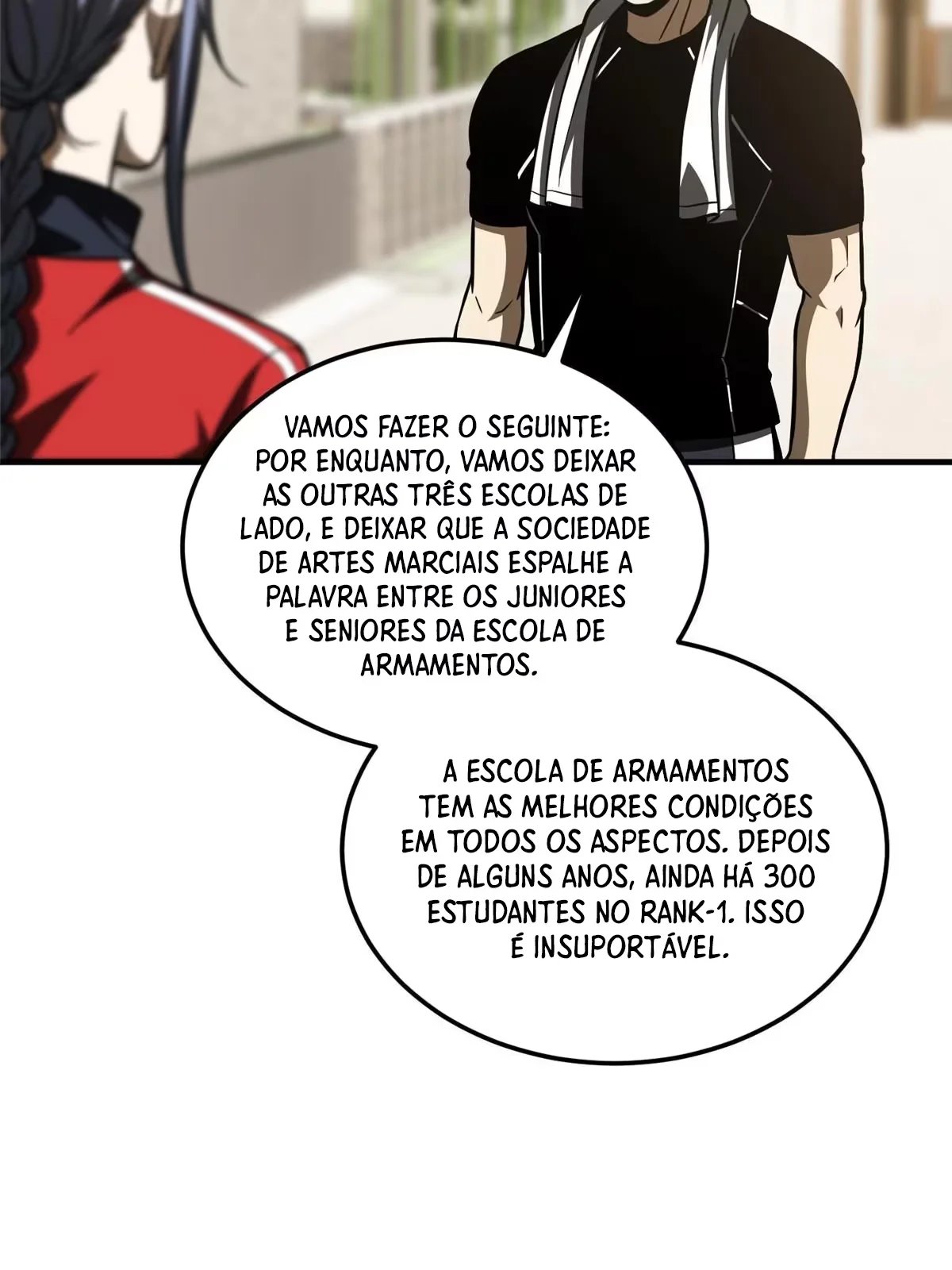 Página 58
