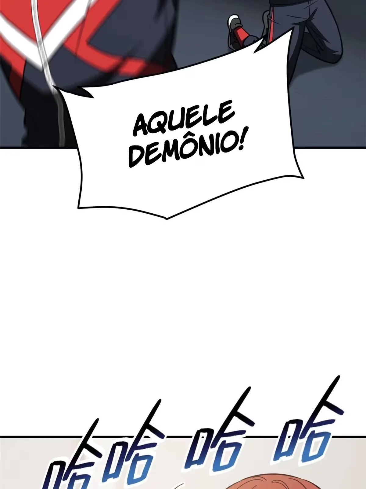 Página 74