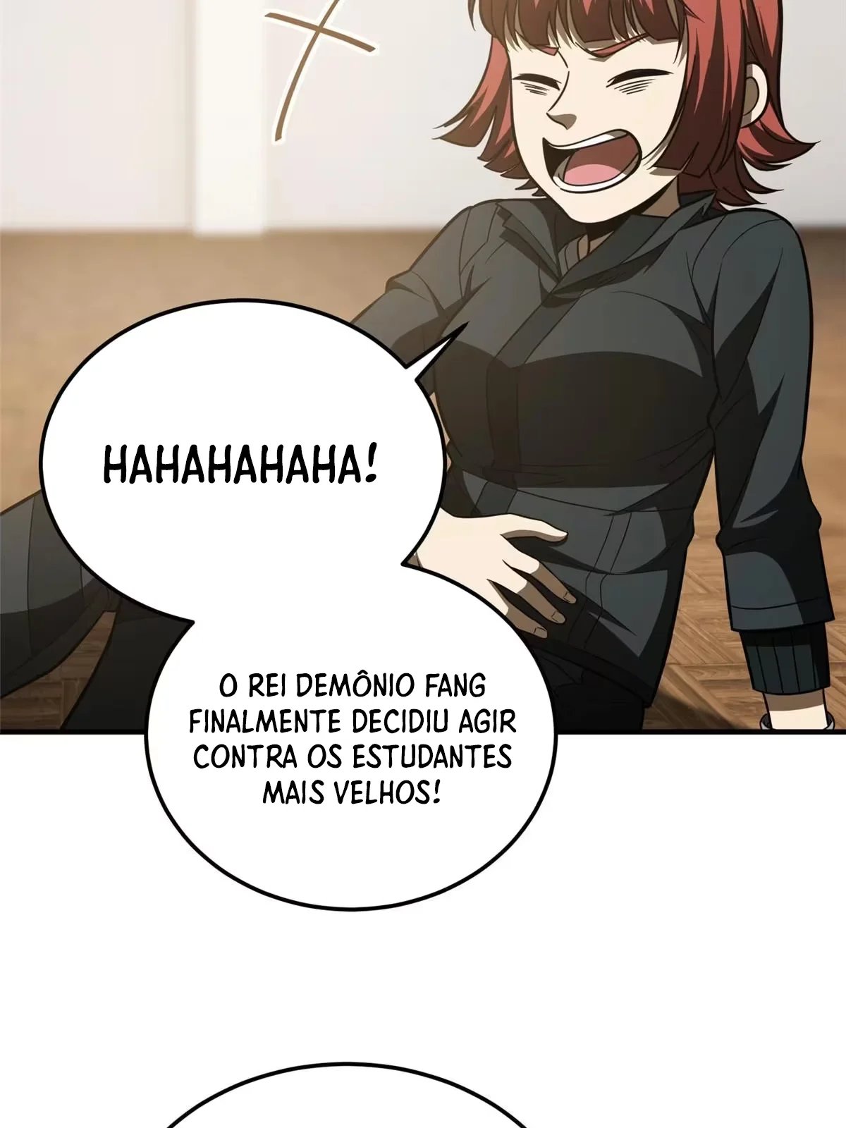 Página 76