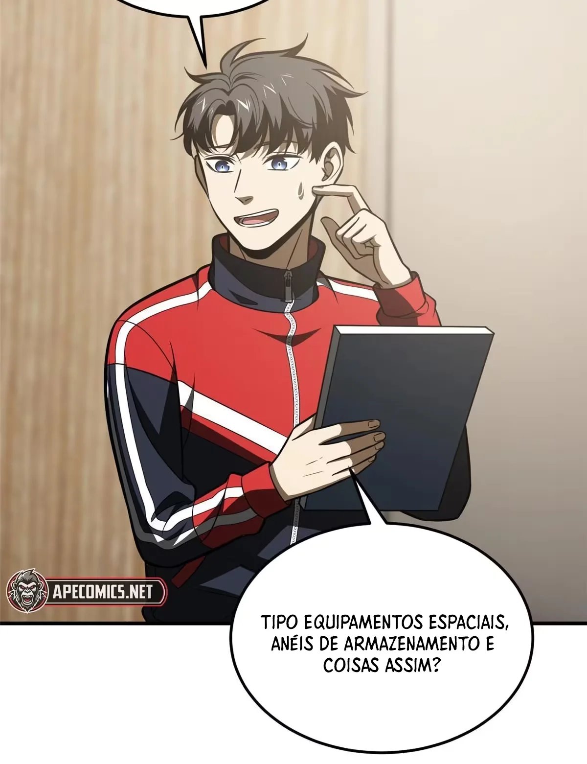Página 4