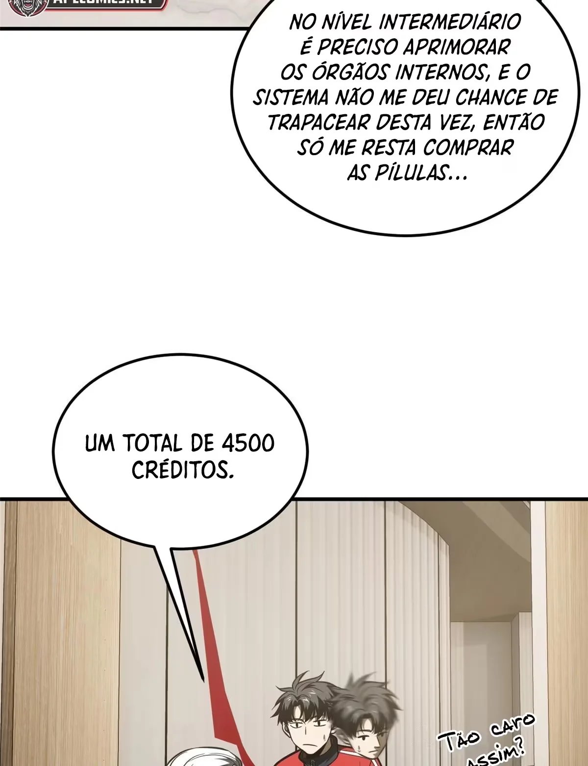 Página 14