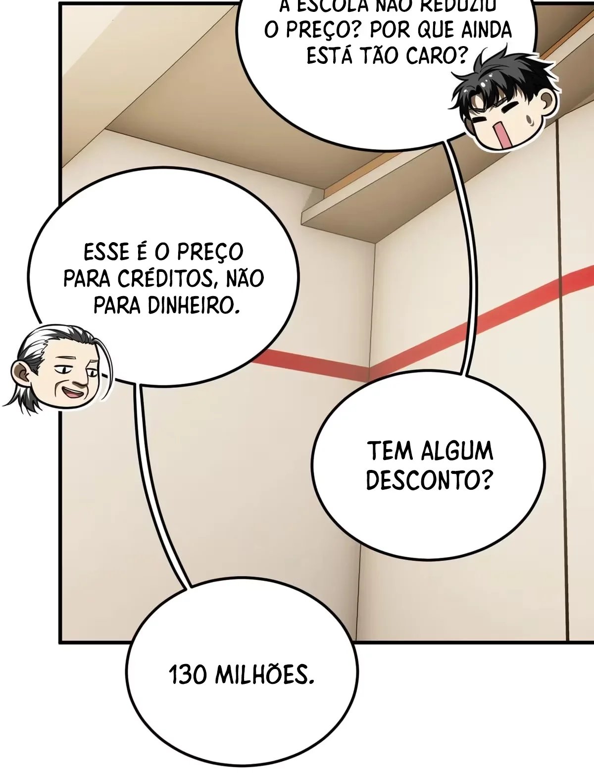 Página 16