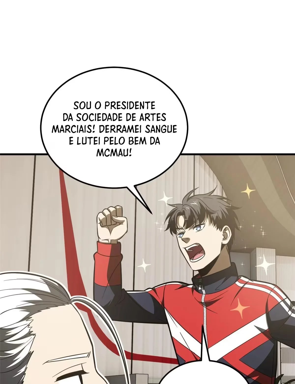 Página 17