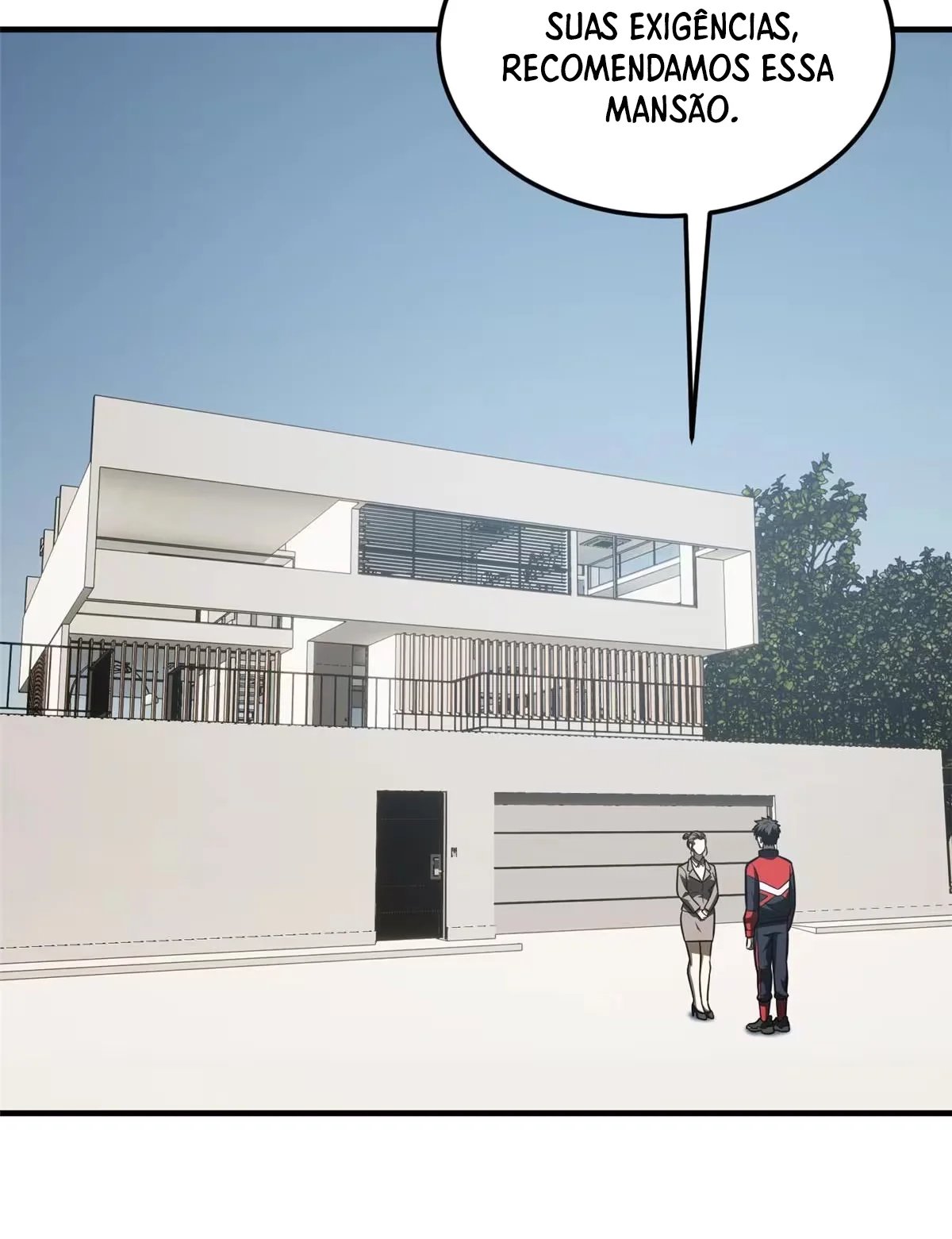 Página 23