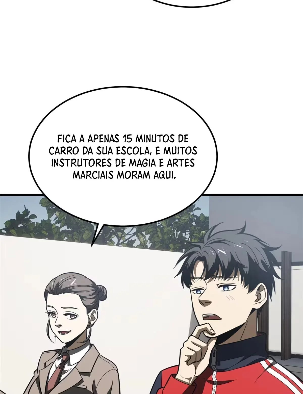 Página 28