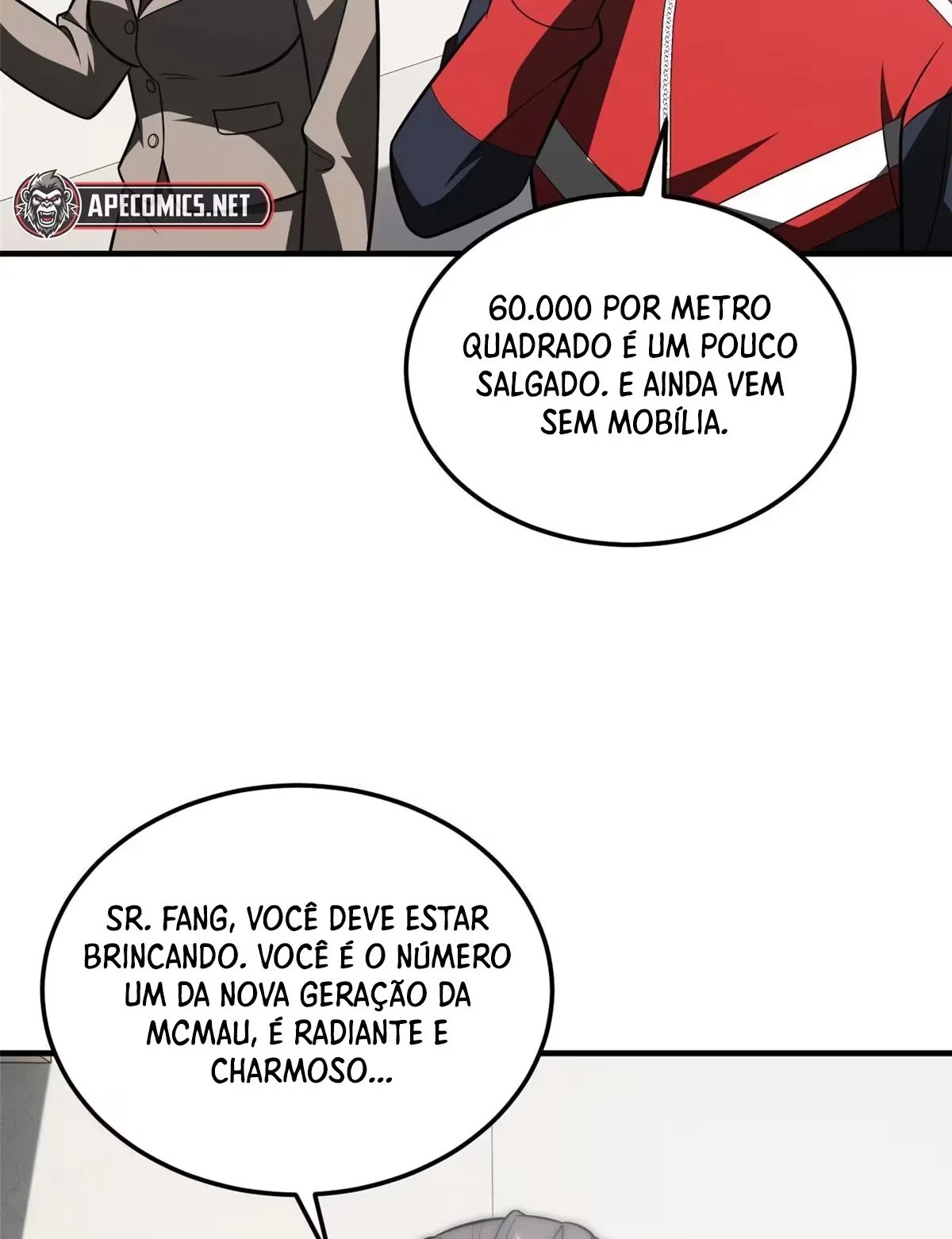 Página 29