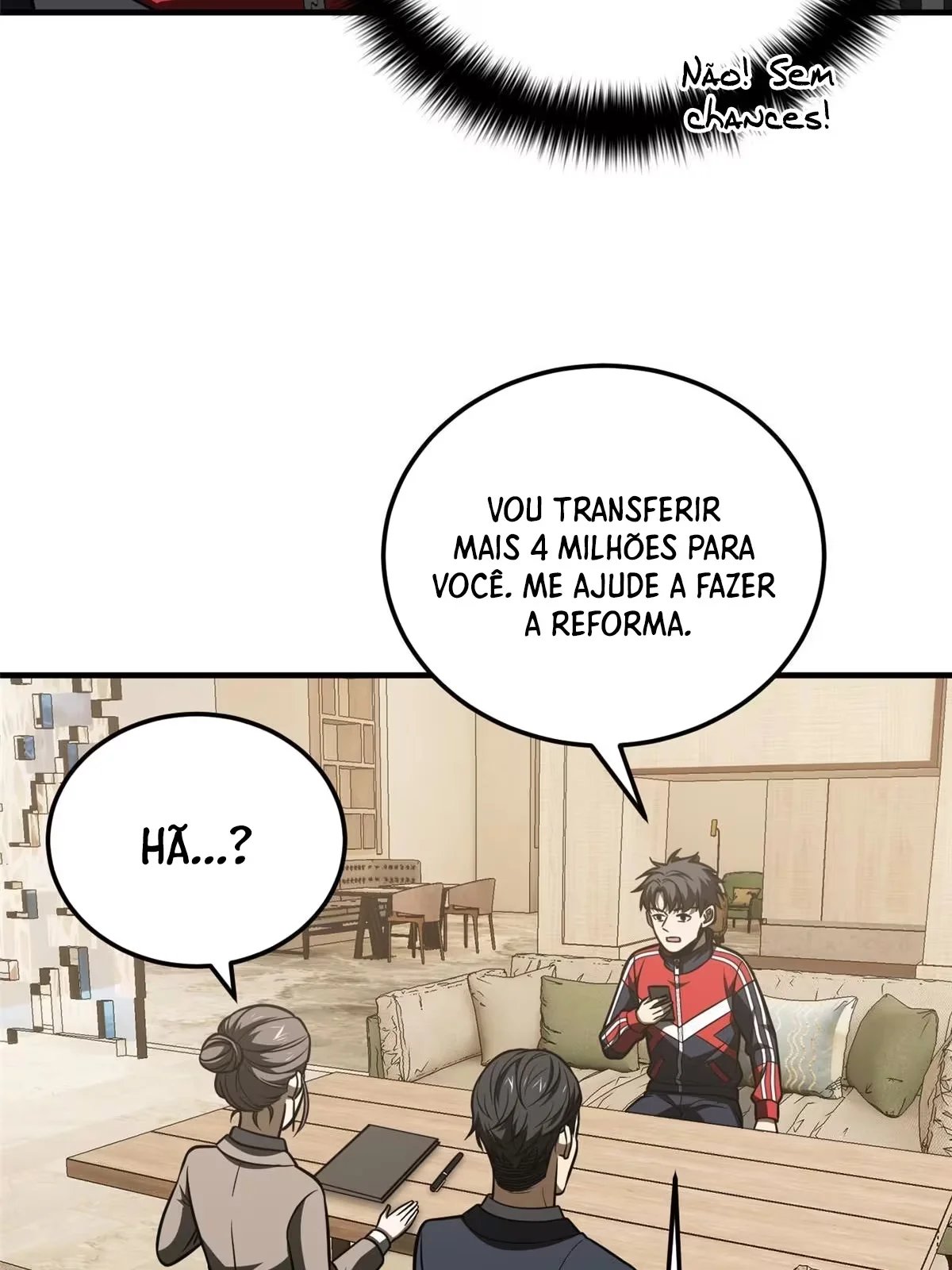 Página 36