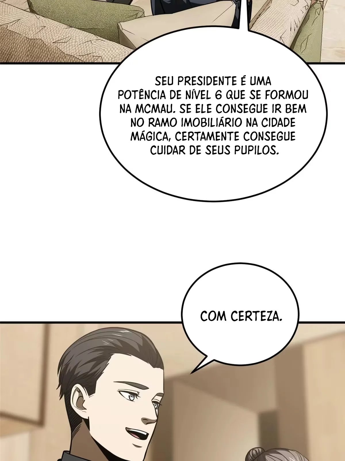 Página 38