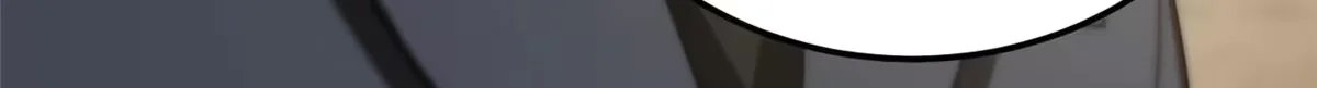 Página 47