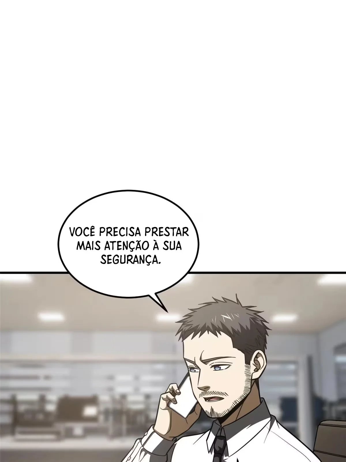 Página 54