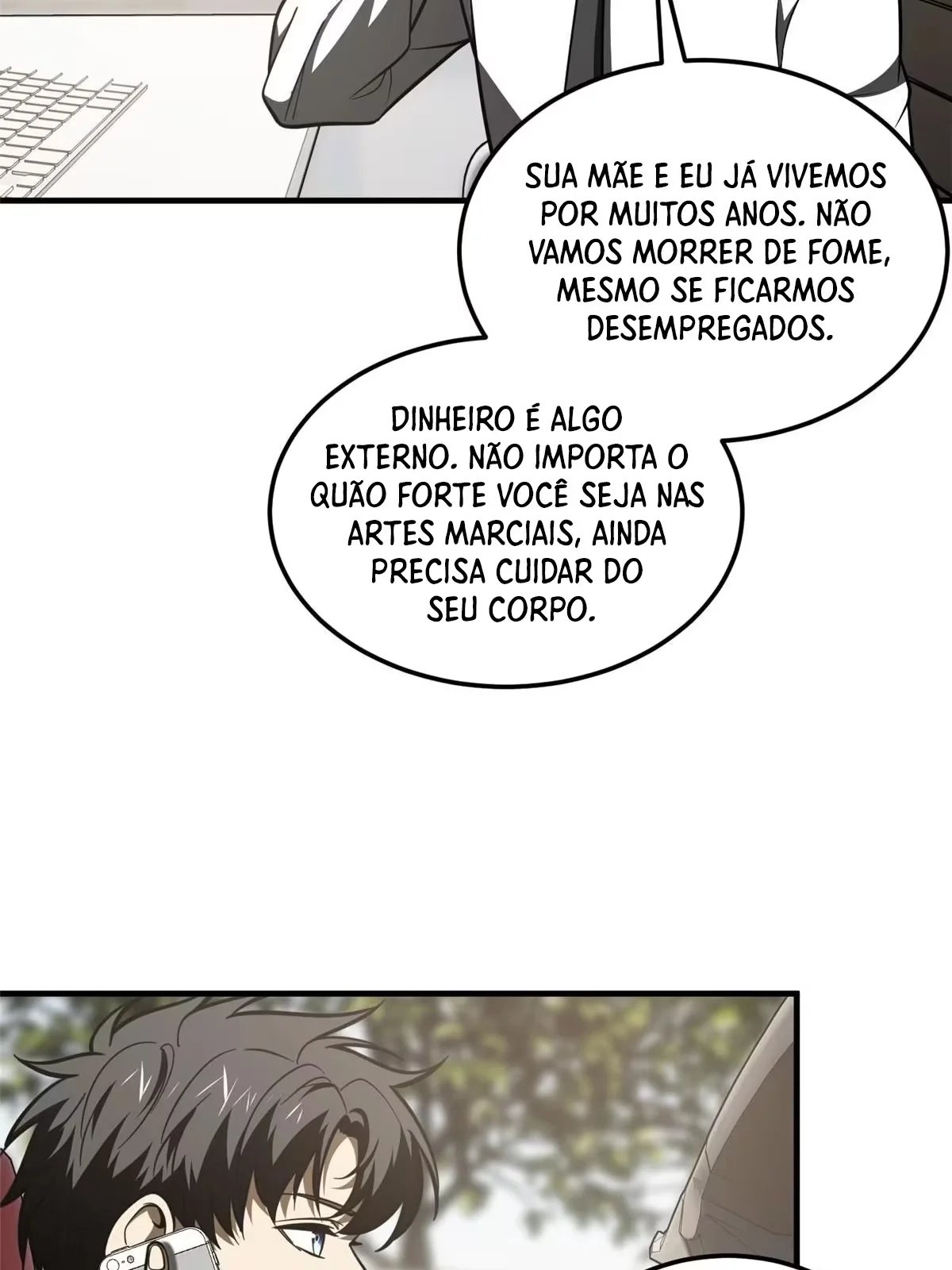 Página 56