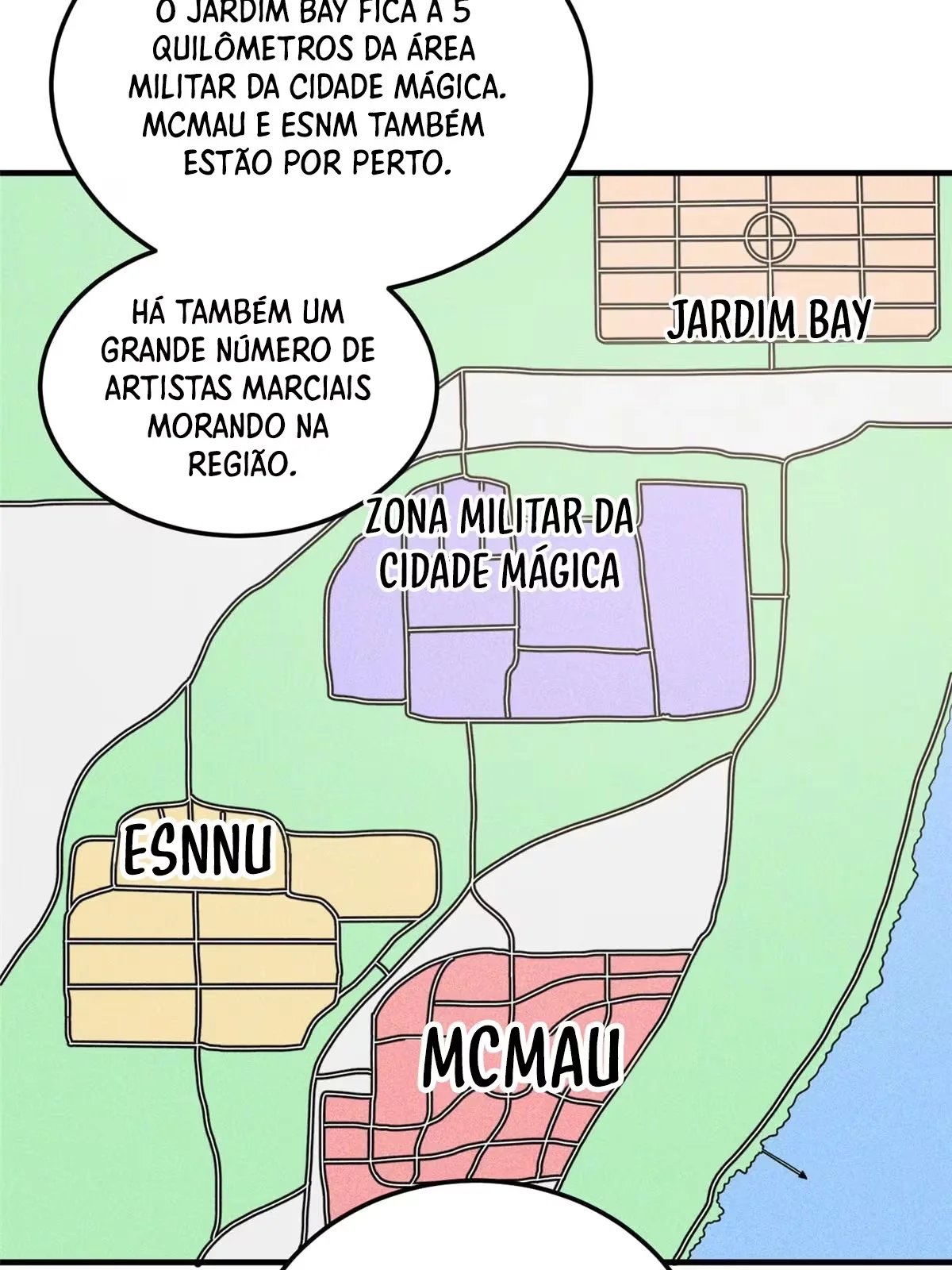 Página 62