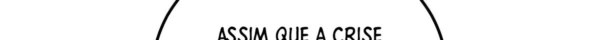 Página 63
