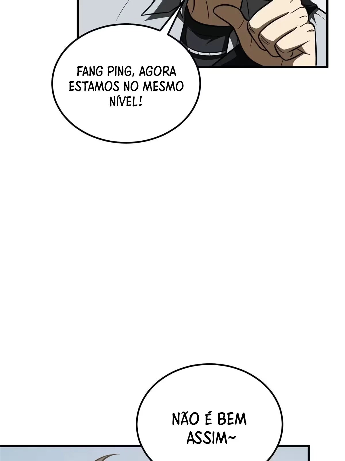 Página 72