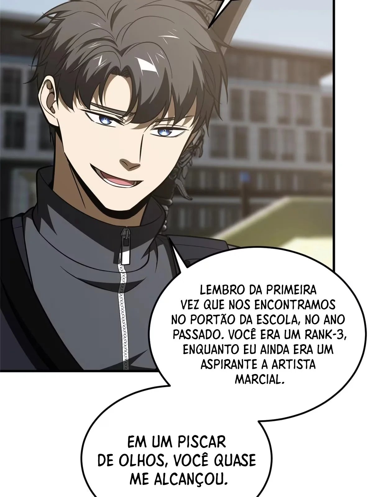 Página 74